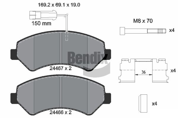 BPD1206