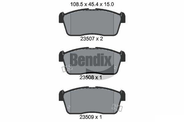 BPD1996