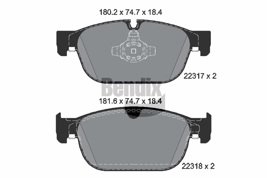 BPD1428