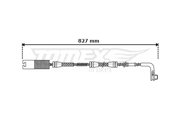 TX-305