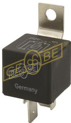 971251