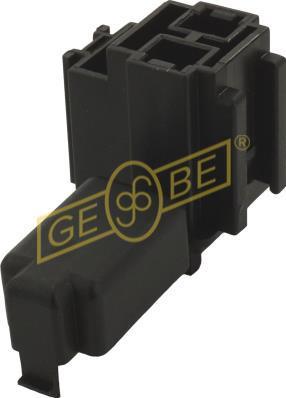 98084