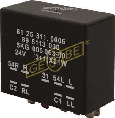 980131