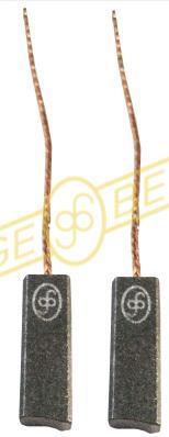 A648D01670