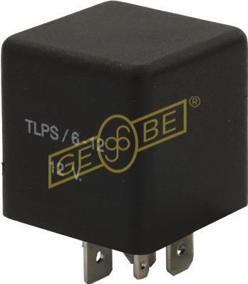PT6555EL