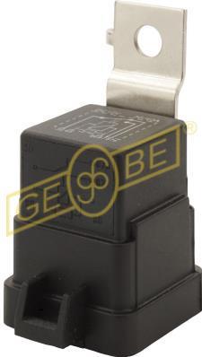 990061