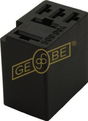 980831