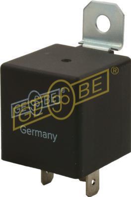 980261