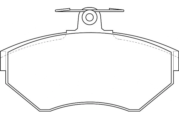 1N0698151B