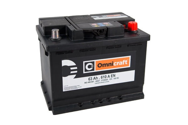 Omnicraft 2130428