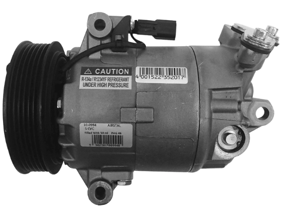 92600JD200A