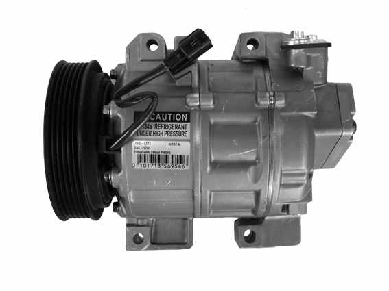 92600ET81B