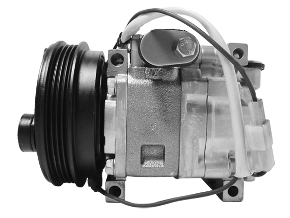 SA11A1AA4PN