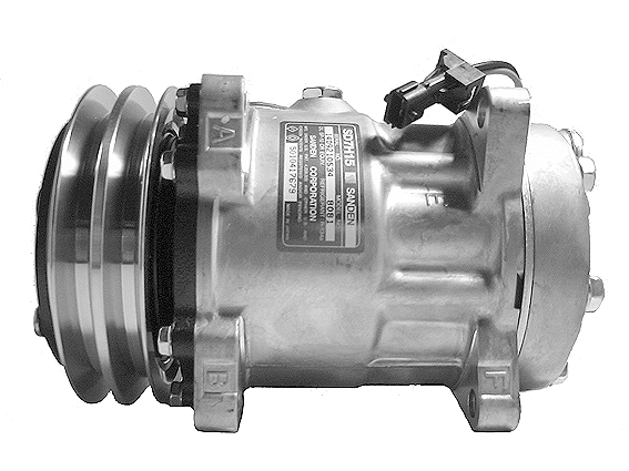 SD7H158081
