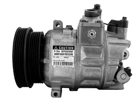 1K082808E