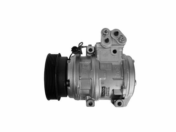 977011D100DR