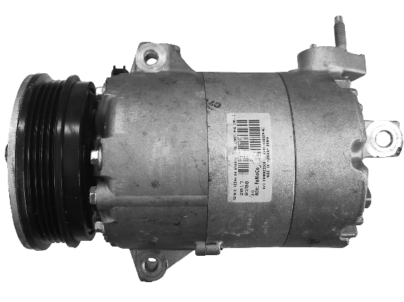GV6119D629BJ