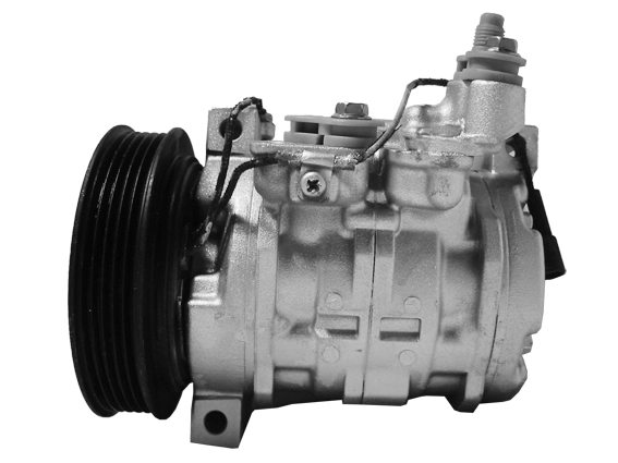 9520067D01