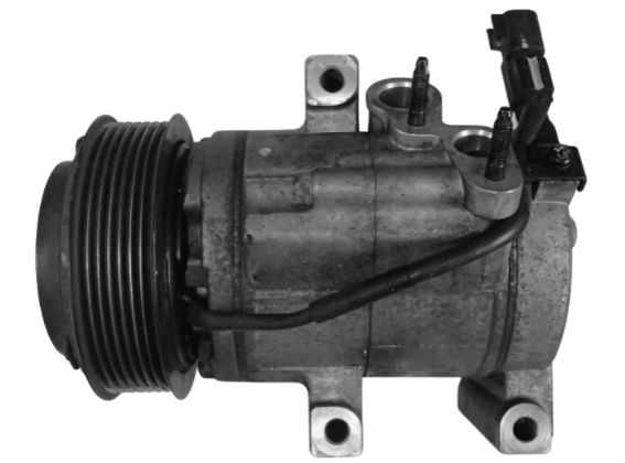 AB3919D629AC