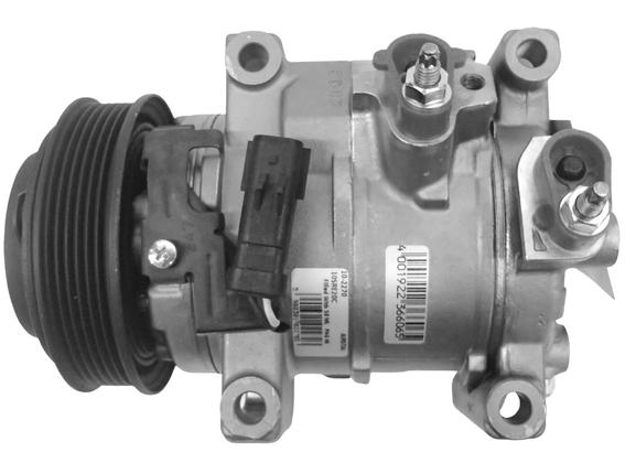 68084914AB