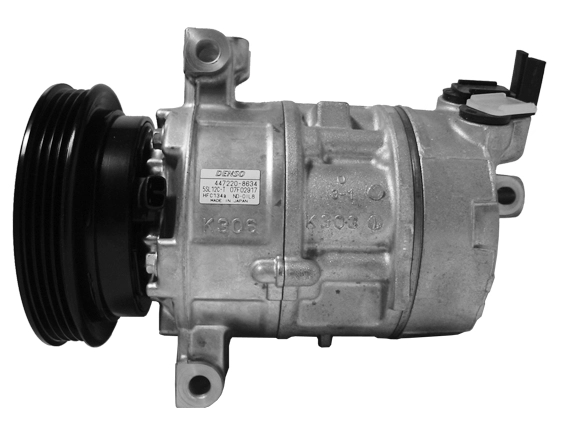 8FK351114141
