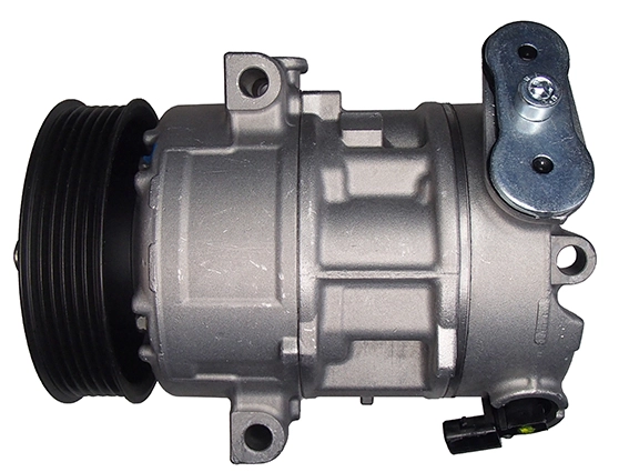 95522239