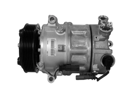 95518886