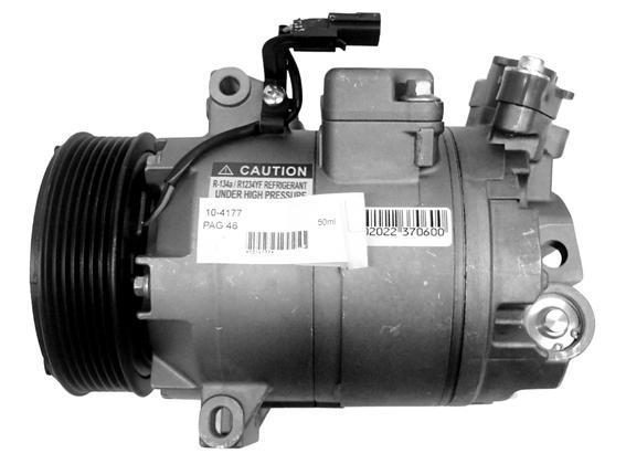 92600BB01A