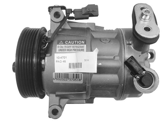 104701