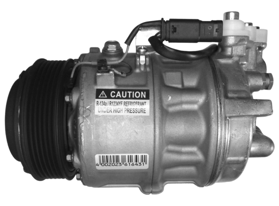 7945819-01