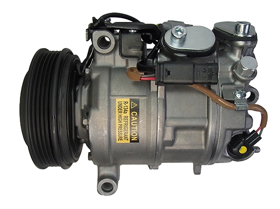 830570280