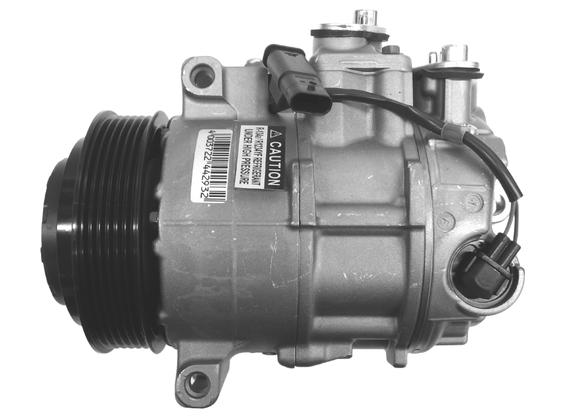 A0008302100