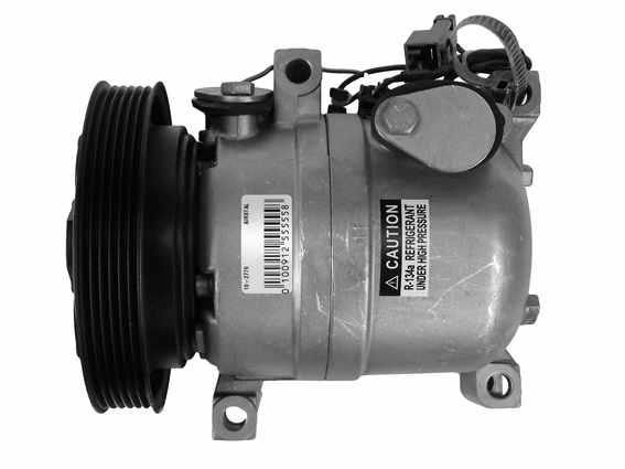 92600-77J00