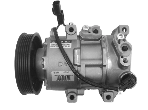 1E39E-14100