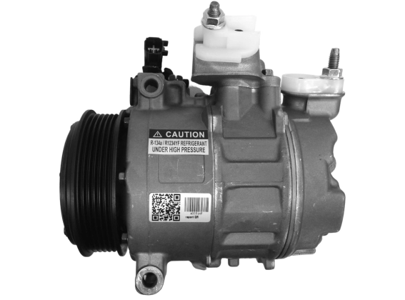 H1F119D629HA