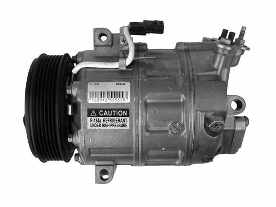 92600ET01A