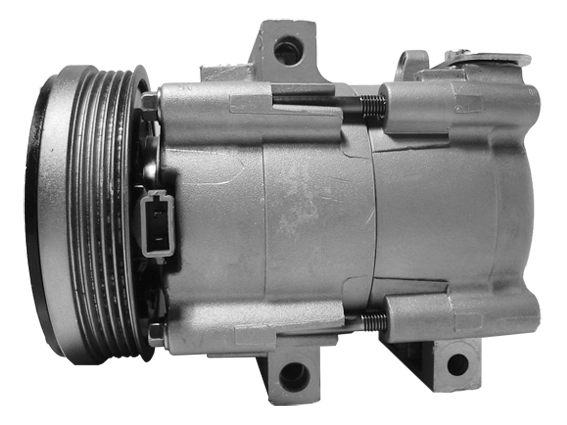 XS7F19D629CA