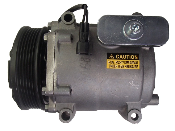 RE8V51-19D629-DA