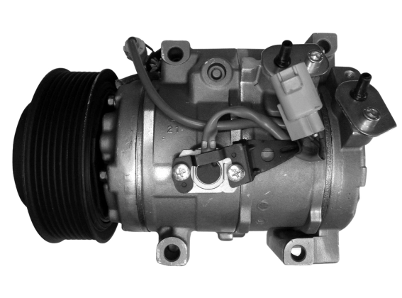 883200C150