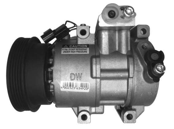 97701-1G311