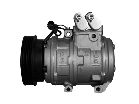 16250-2760J