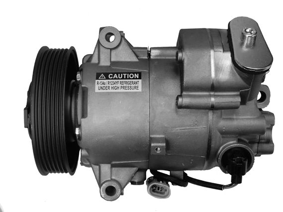 P1618423