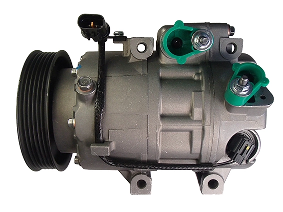 97701-1W550