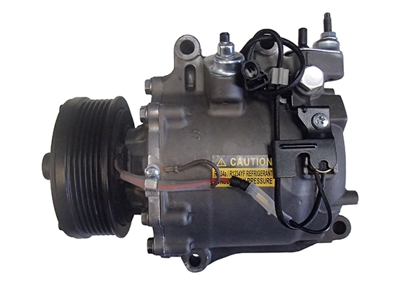 38800-R6F-G210