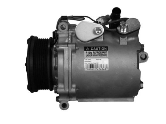 6453VZ