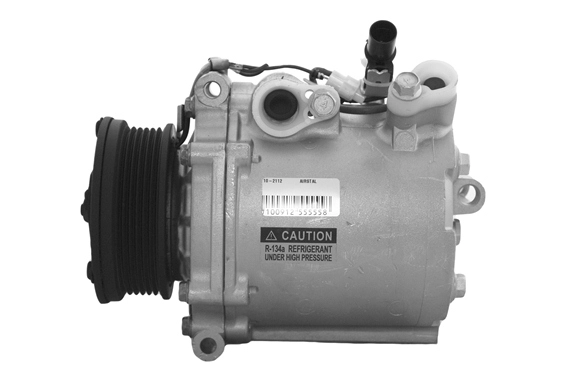 7813A169