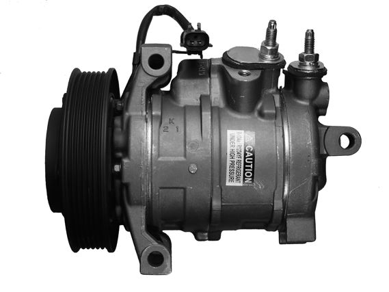 P68021835AF