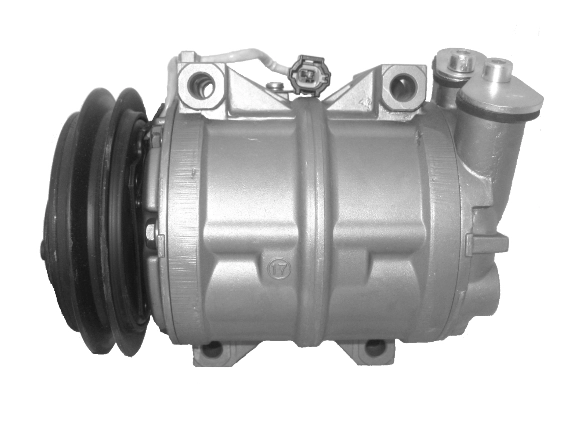 3V820-45010
