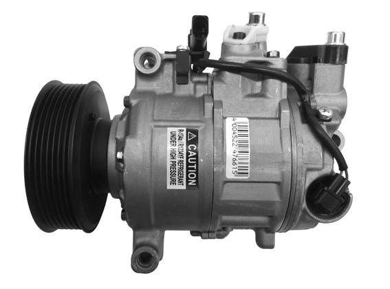 4H0260805J