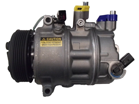 1K0820808H